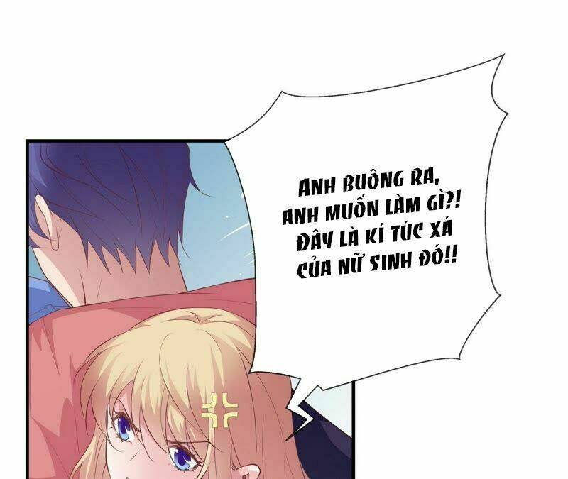 page_33.jpg
