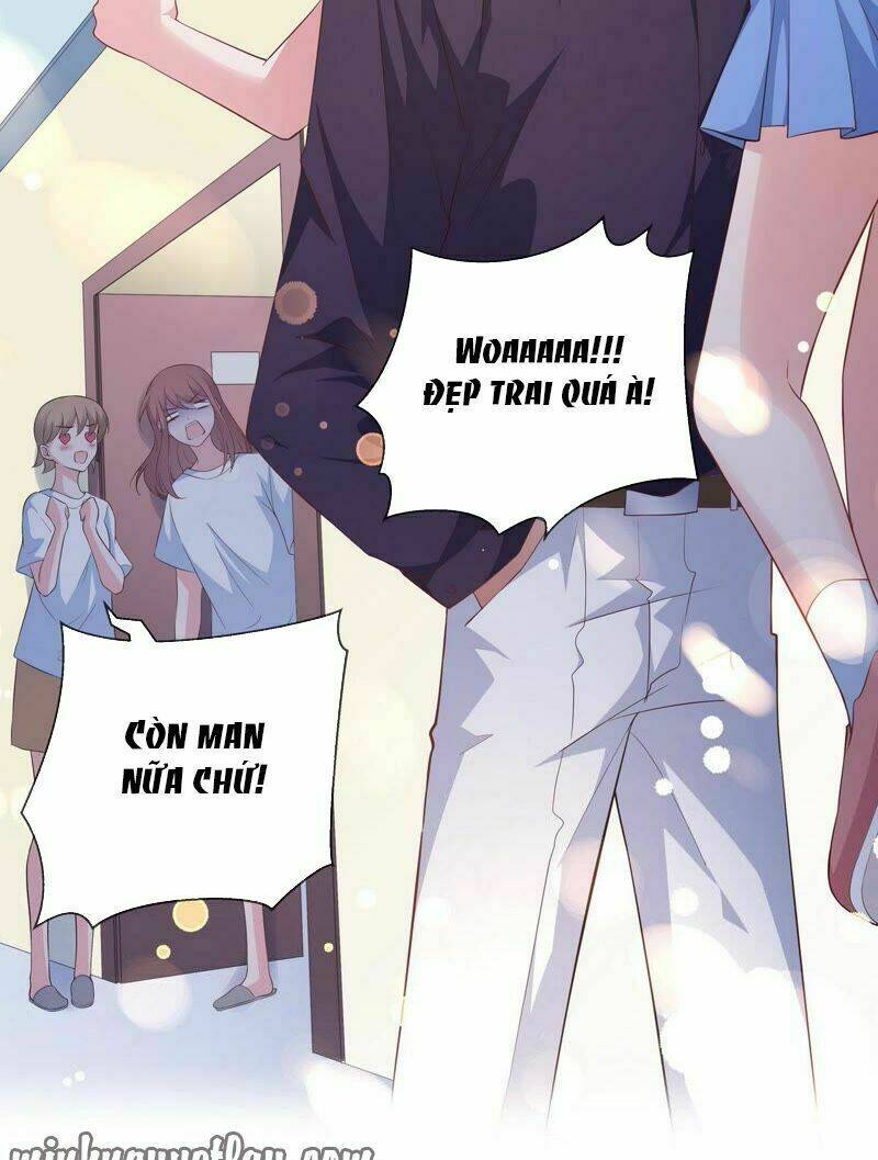 page_39.jpg