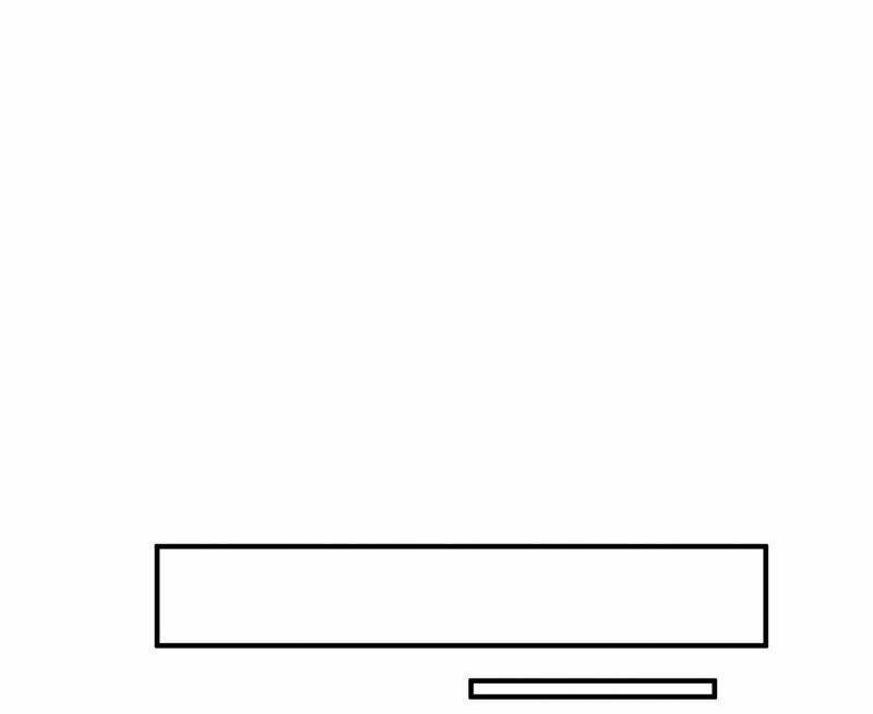page_41.jpg