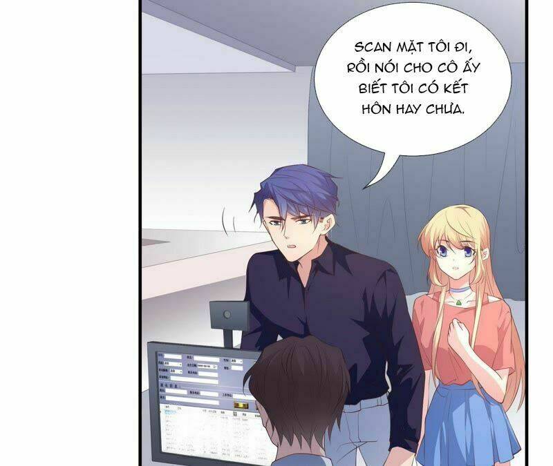 page_44.jpg