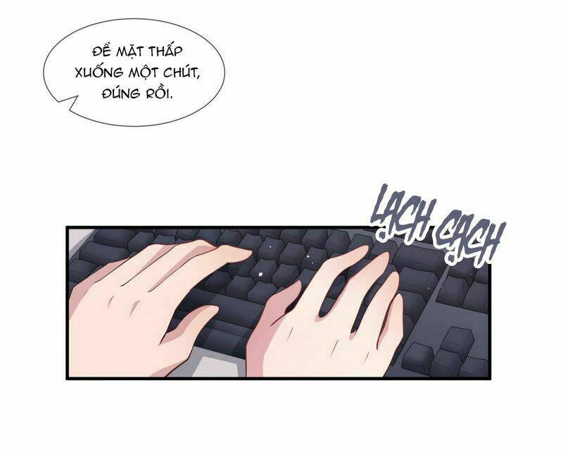 page_46.jpg