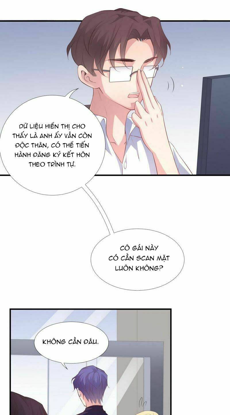 page_47.jpg