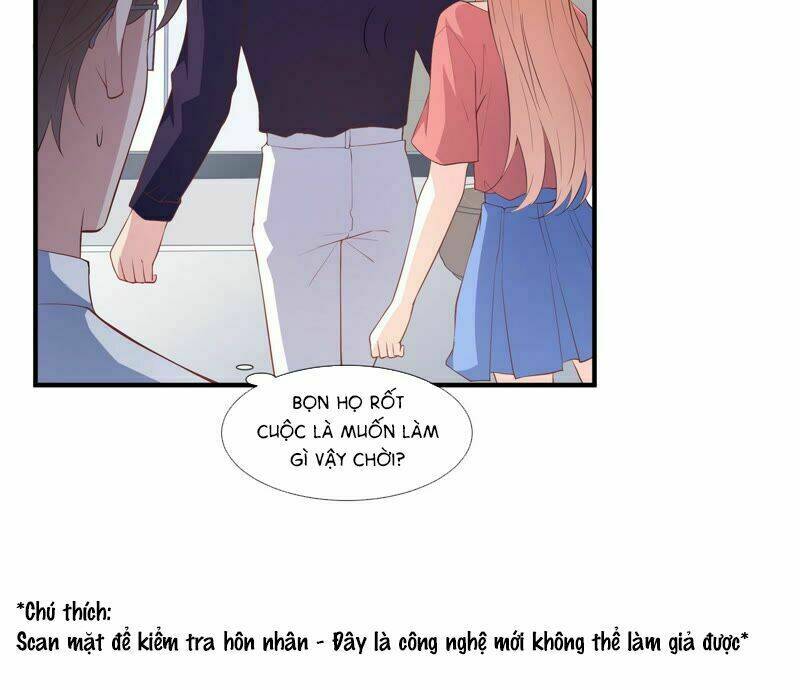 page_49.jpg