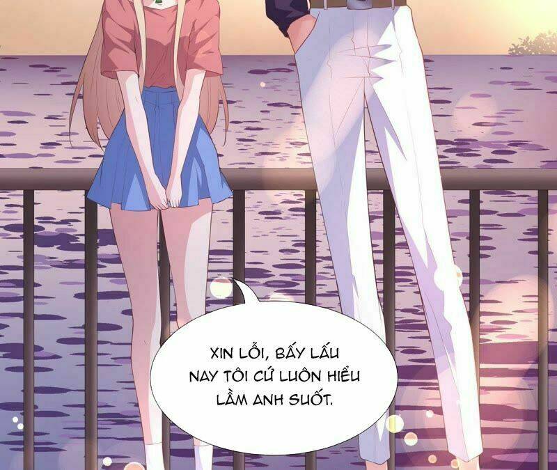 page_52.jpg