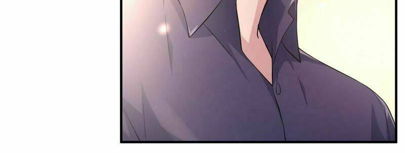 page_63.jpg