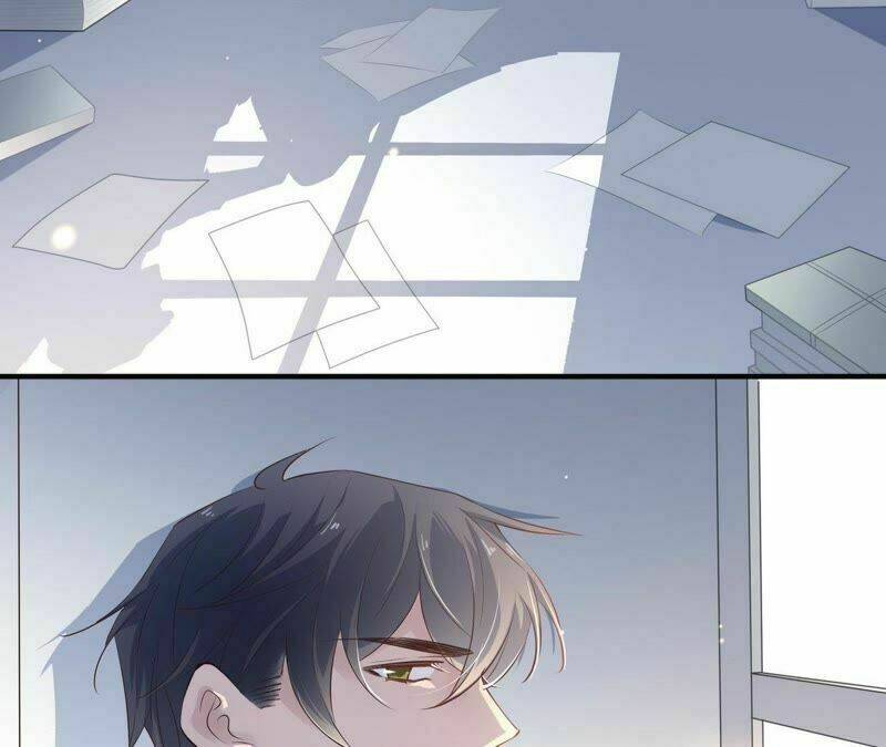page_10.jpg