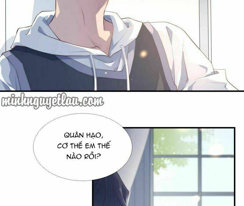 page_12.jpg
