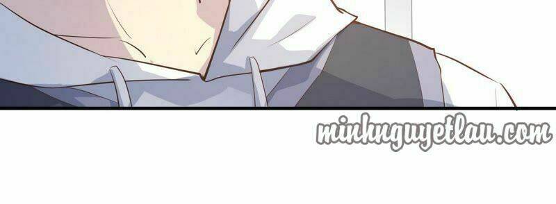 page_21.jpg
