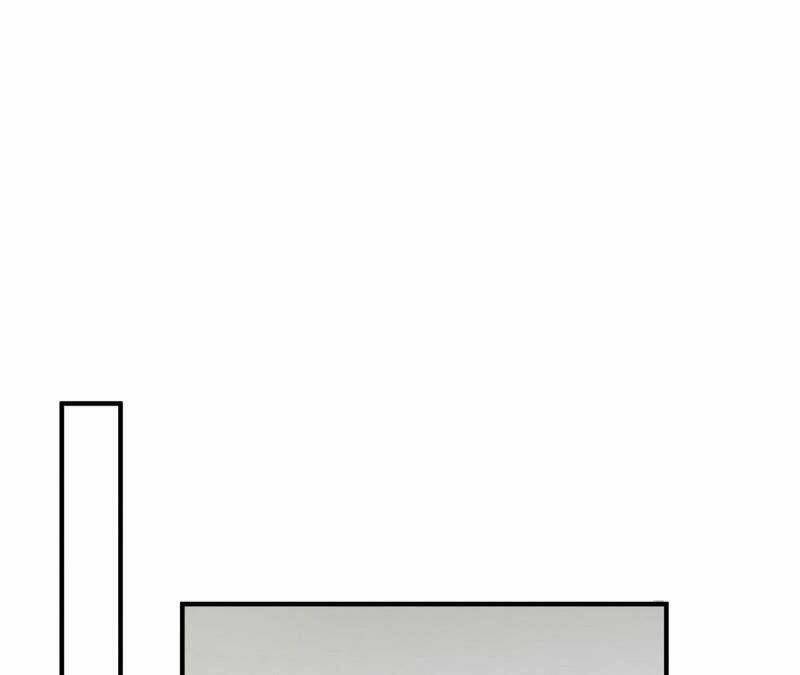 page_37.jpg