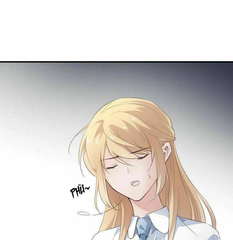 page_50.jpg