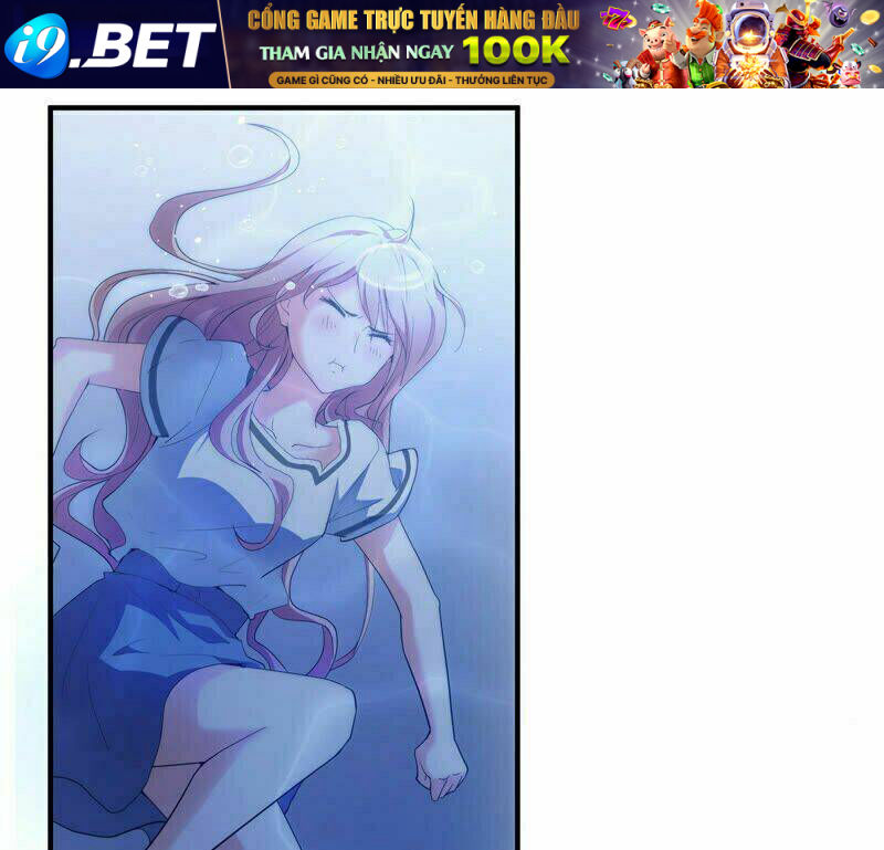 page_19.jpg