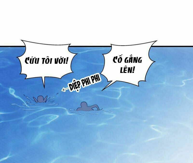 page_48.jpg