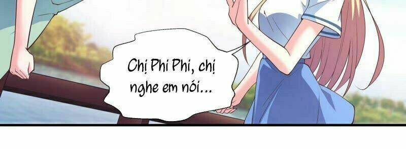 page_6.jpg