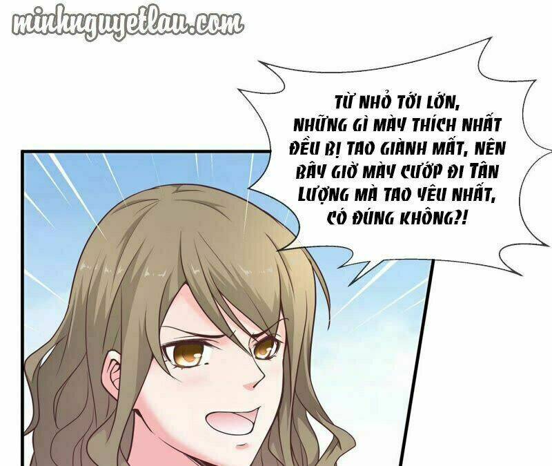 page_7.jpg