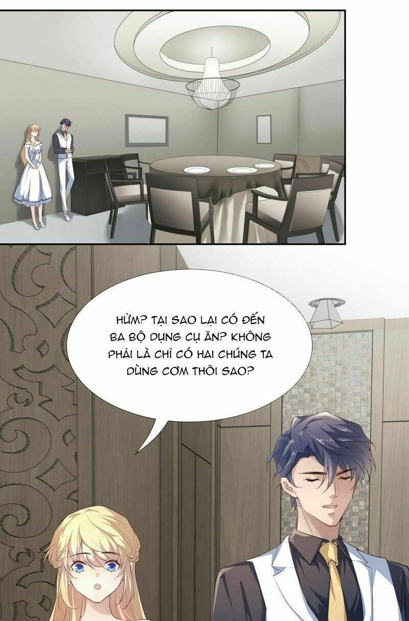 page_24.jpg