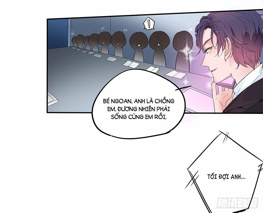 page_13.jpg