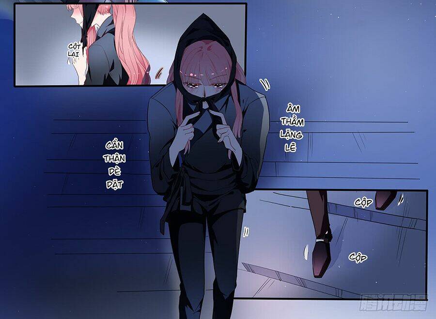 page_18.jpg