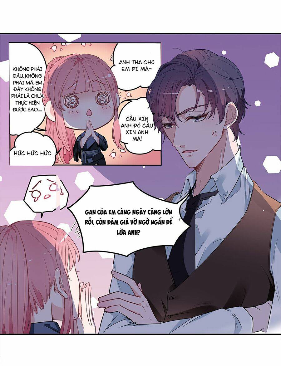page_23.jpg