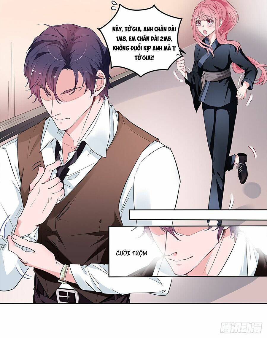 page_26.jpg