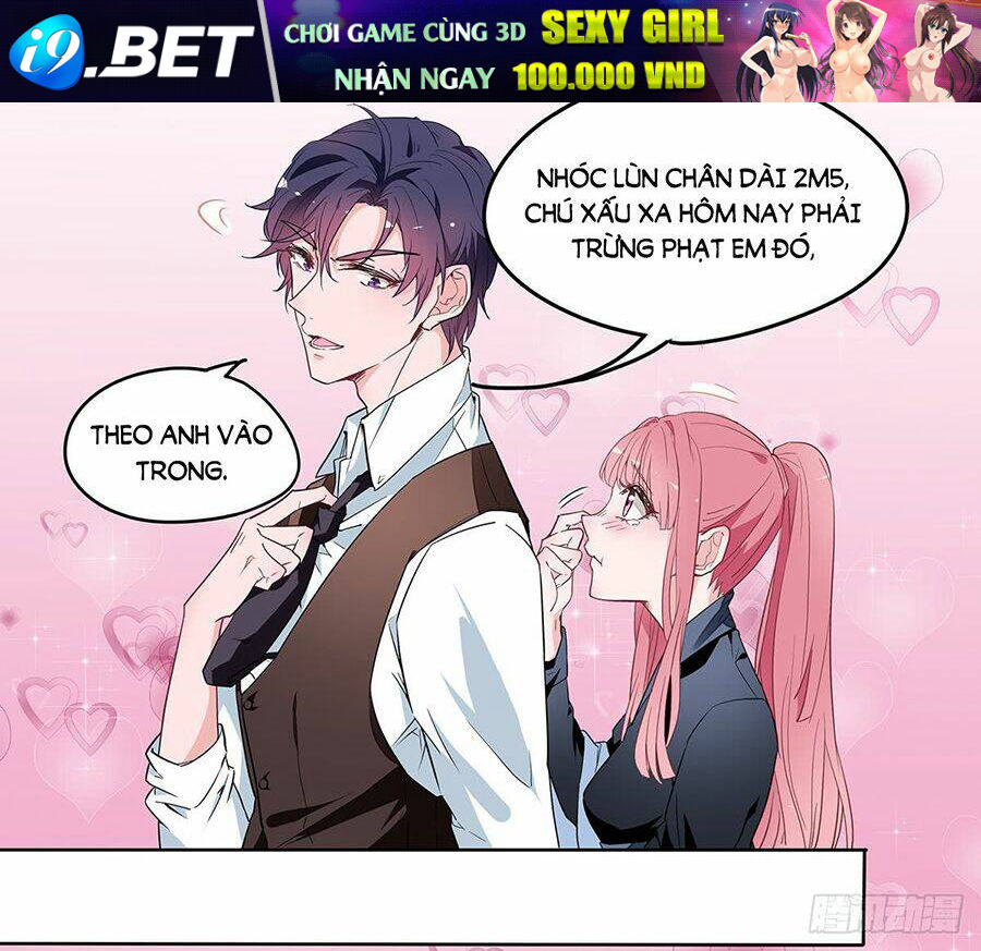 page_28.jpg