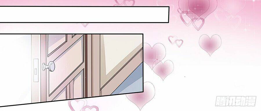 page_29.jpg
