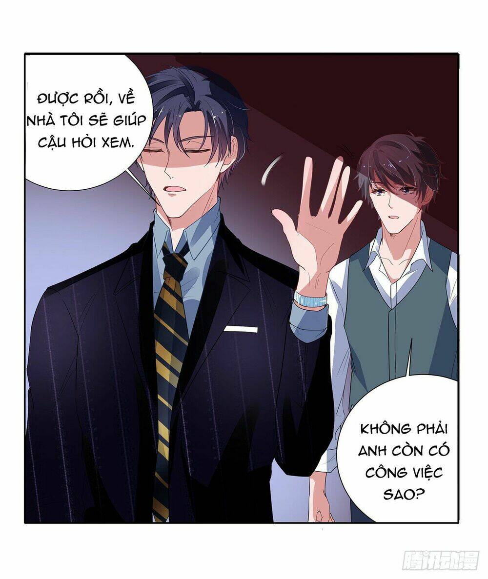 page_10.jpg