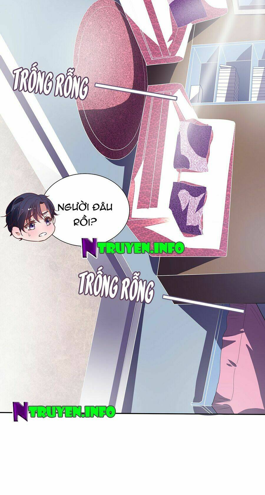 page_15.jpg