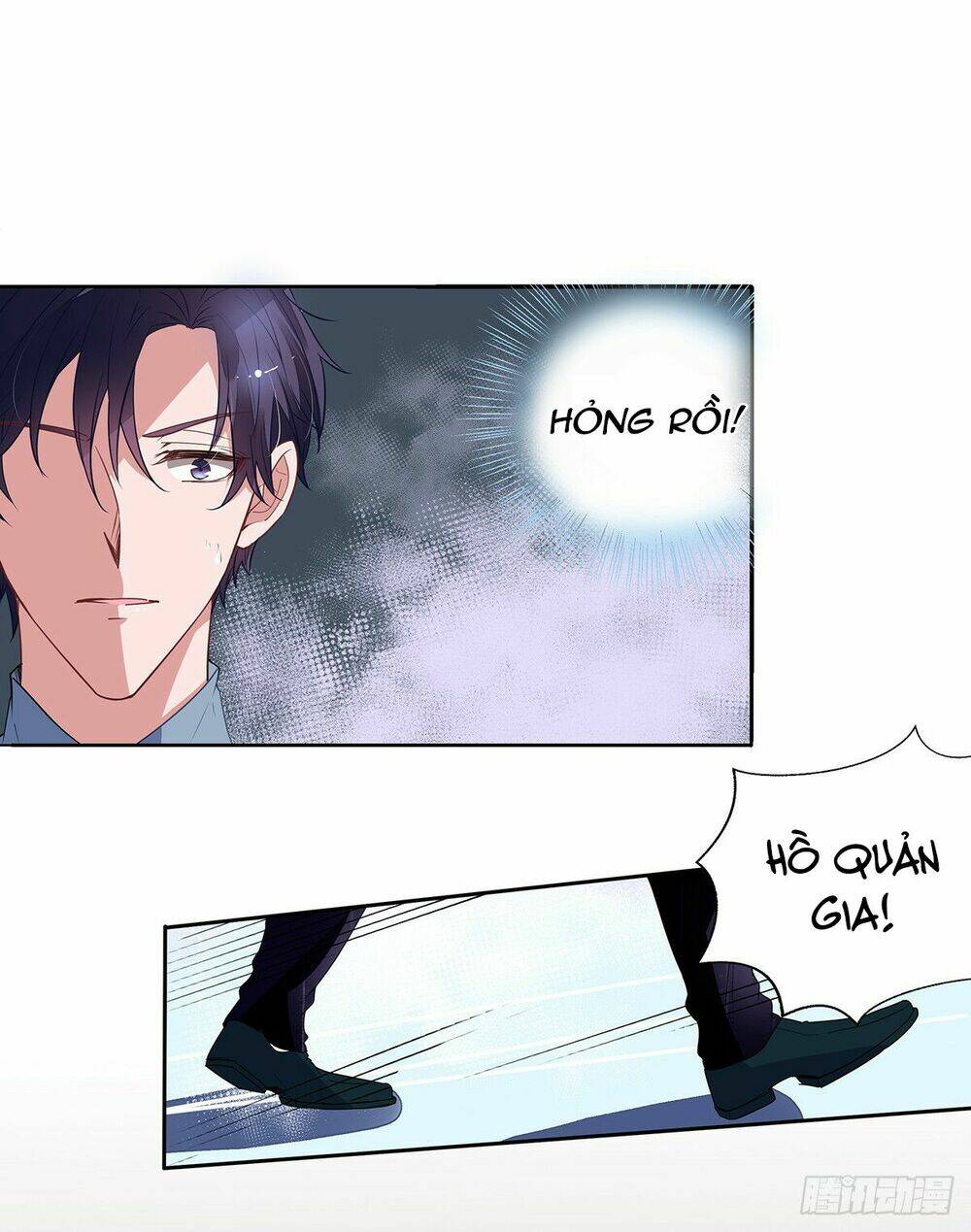 page_16.jpg