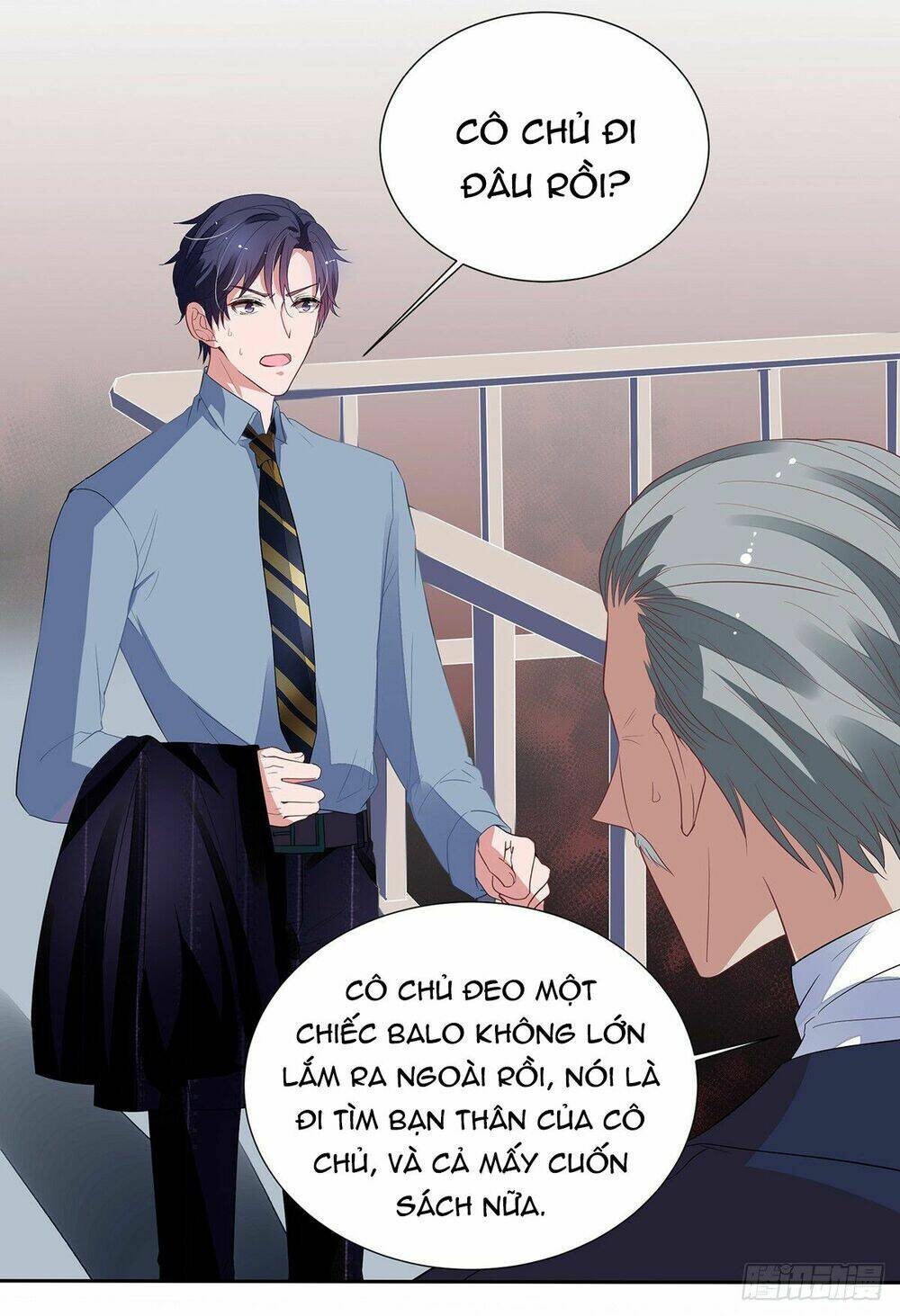 page_17.jpg