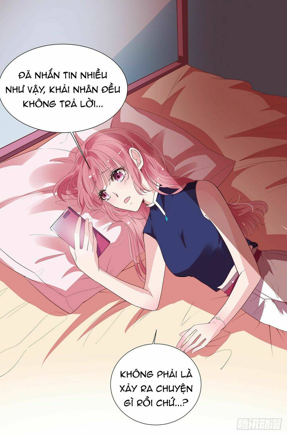 page_2.jpg