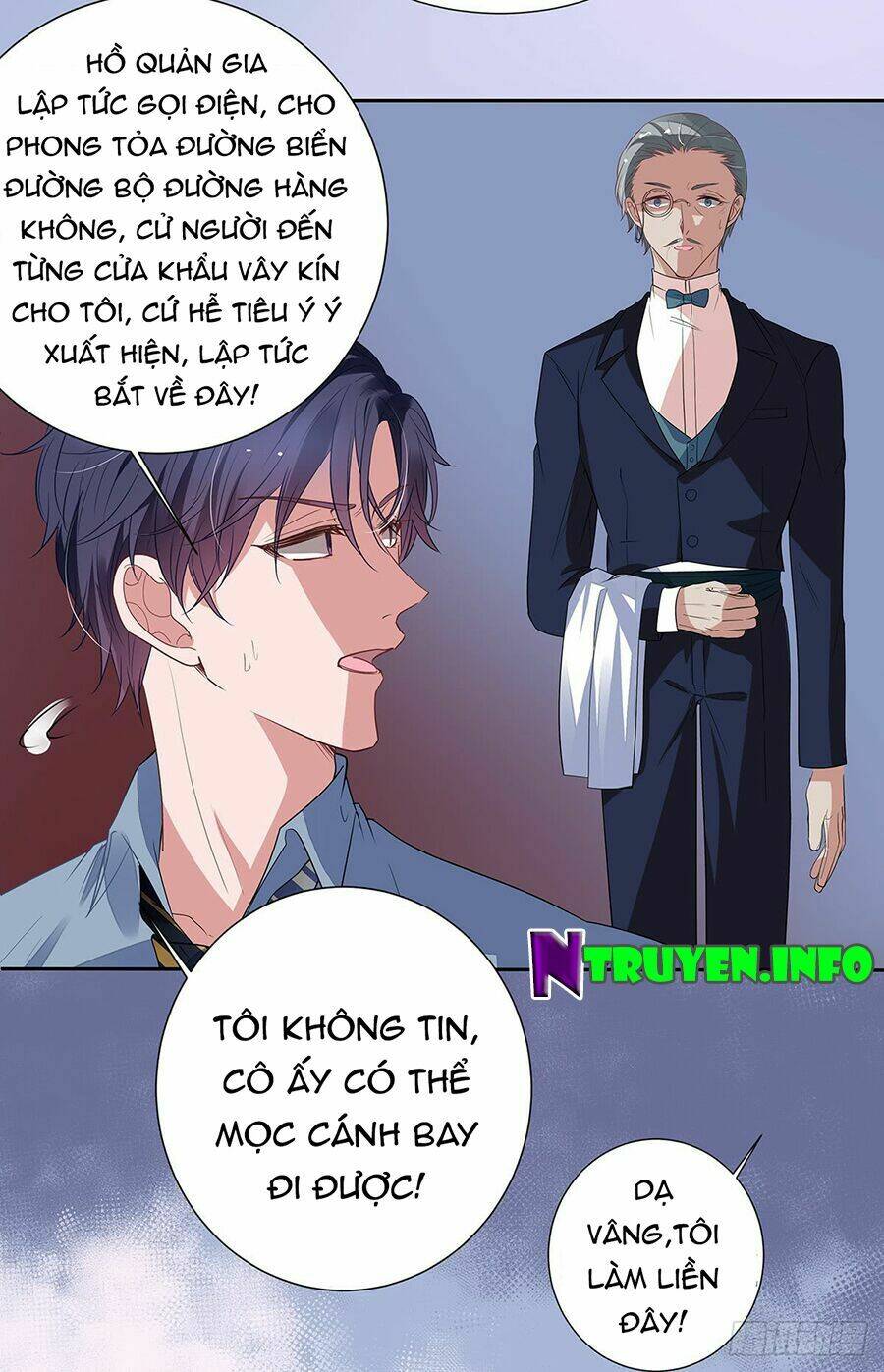 page_20.jpg