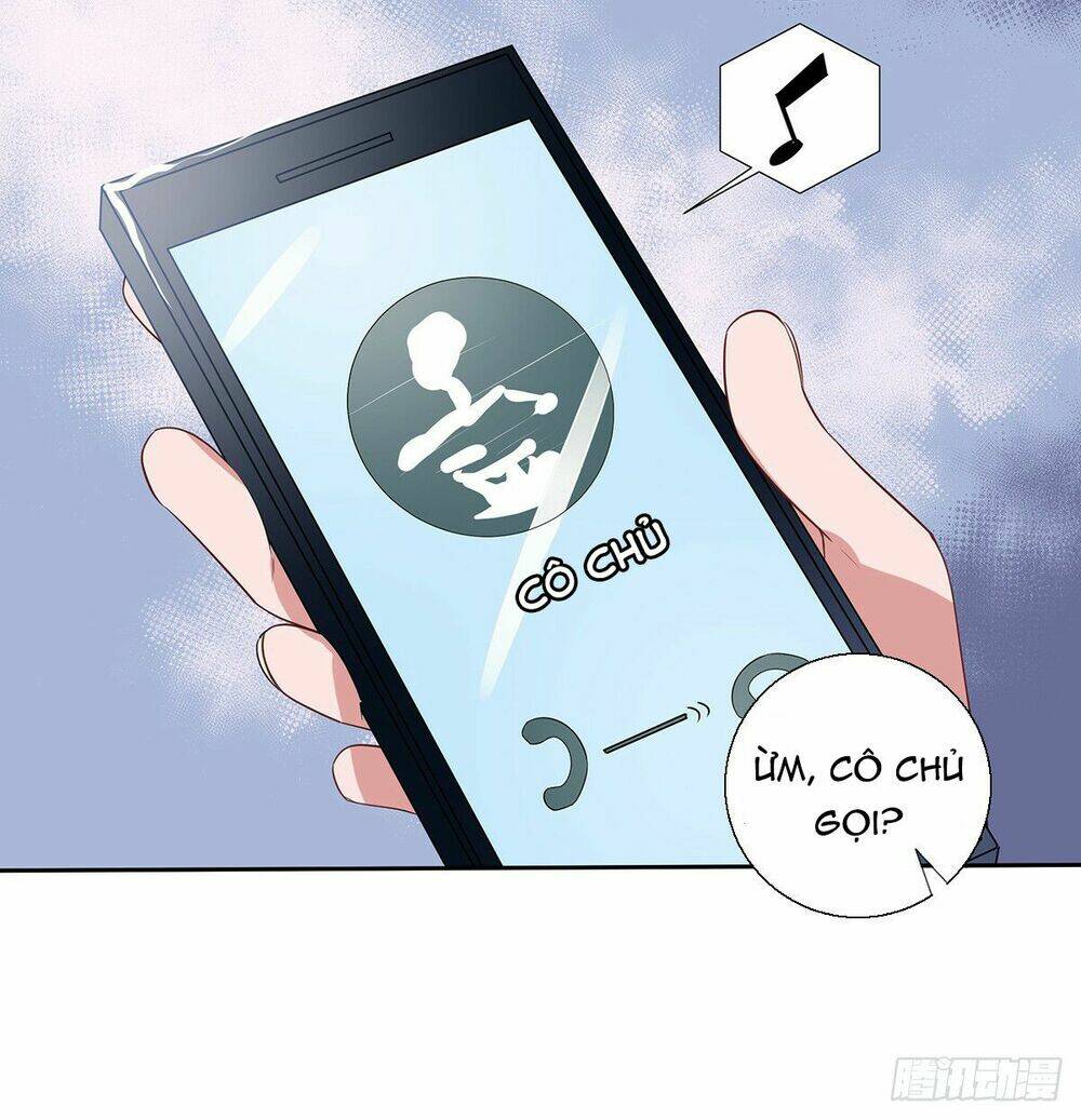 page_21.jpg