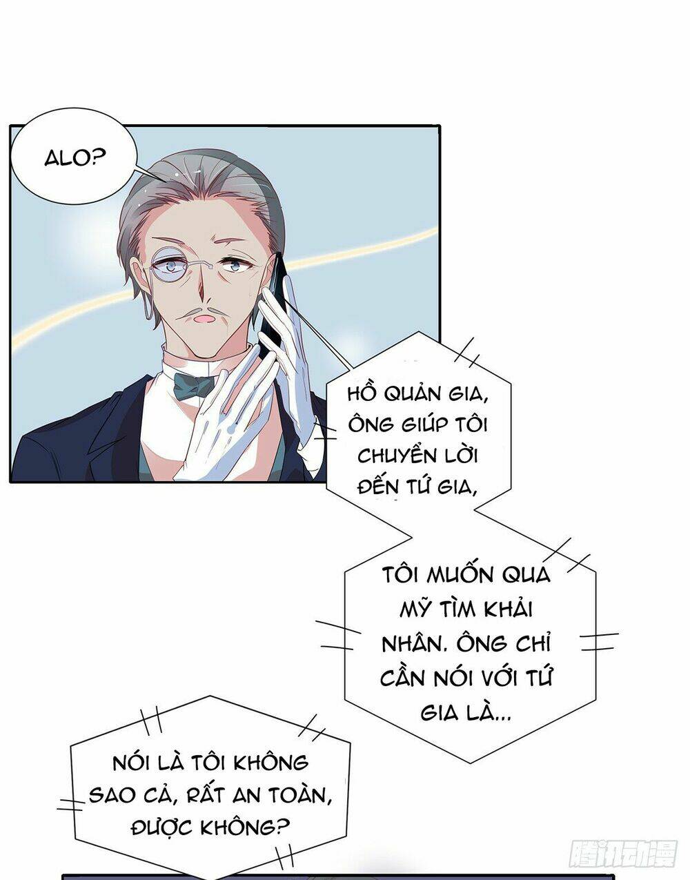 page_22.jpg