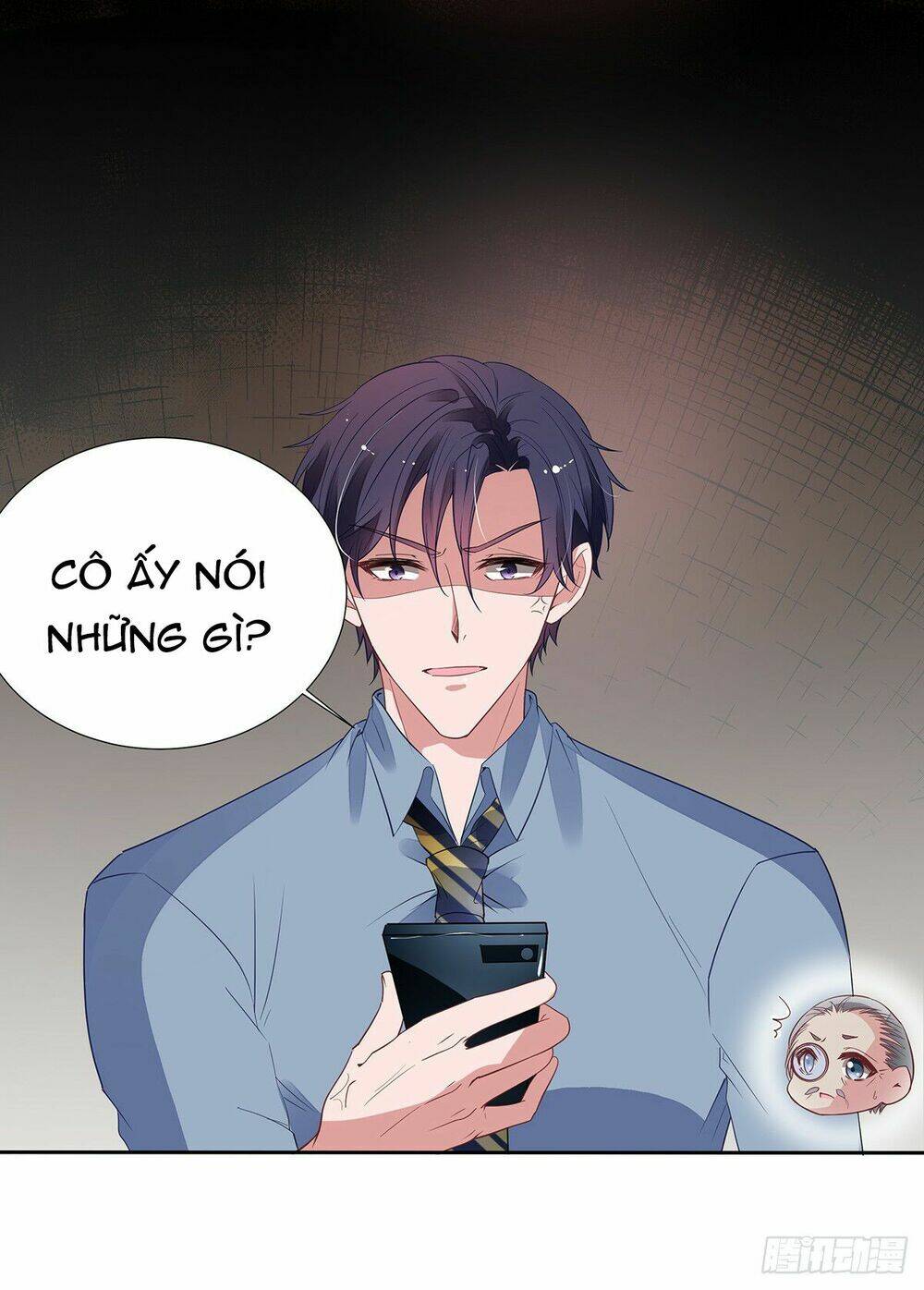 page_27.jpg