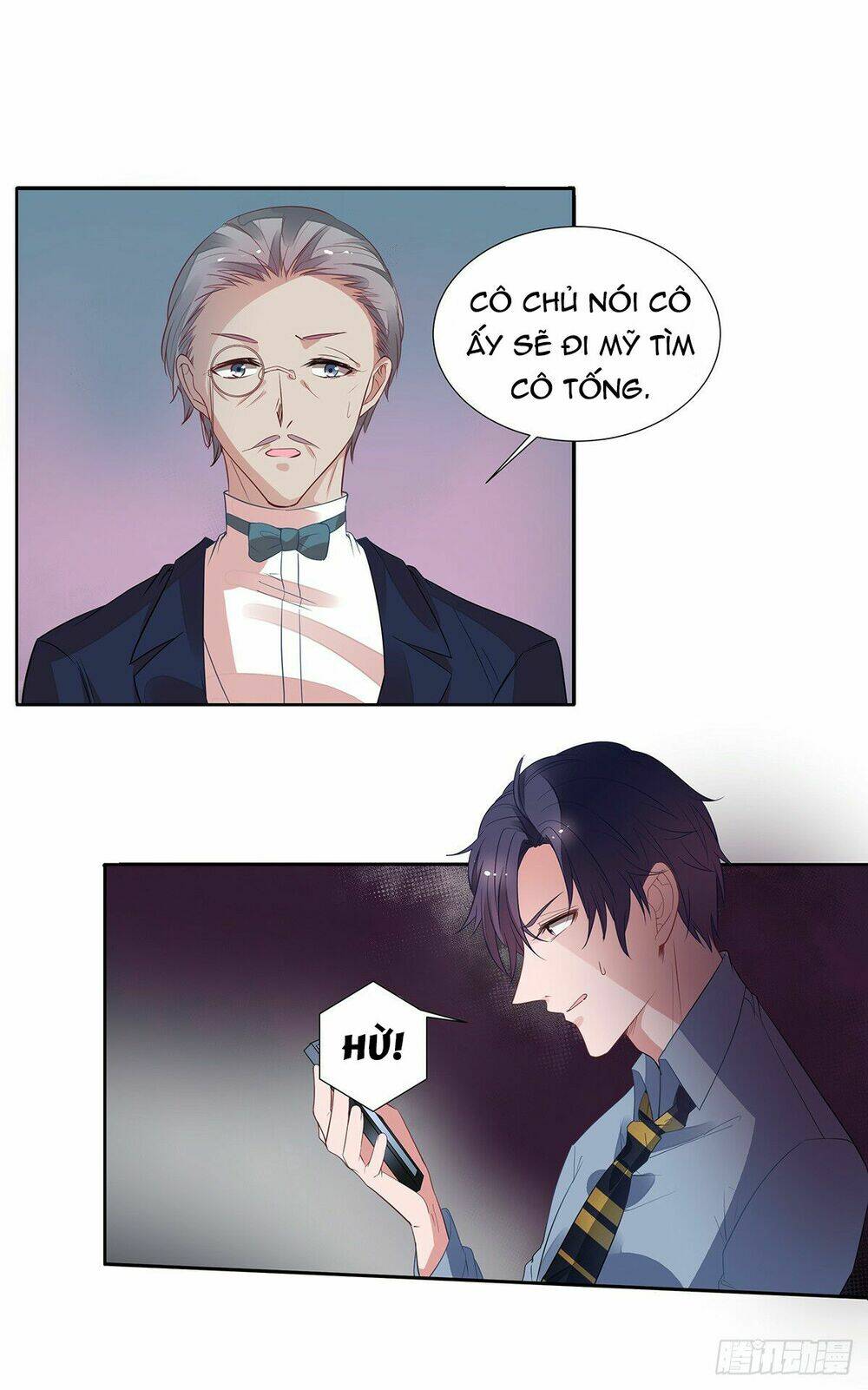 page_28.jpg