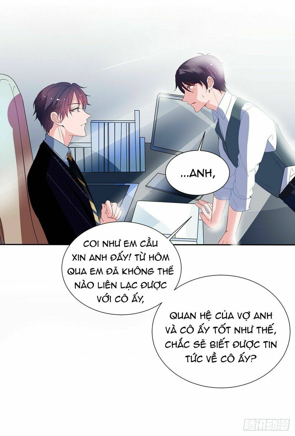 page_7.jpg