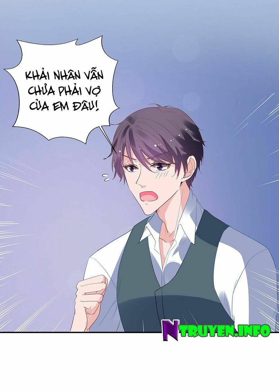 page_9.jpg