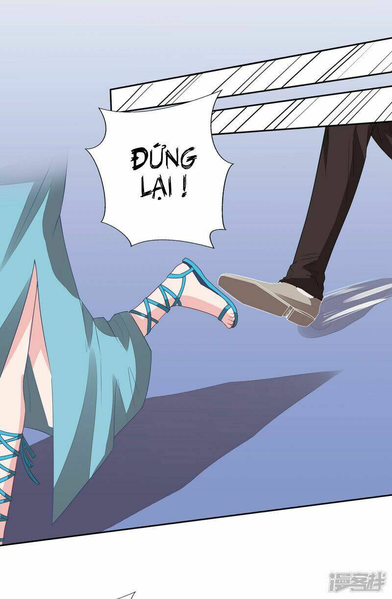 page_13.jpg