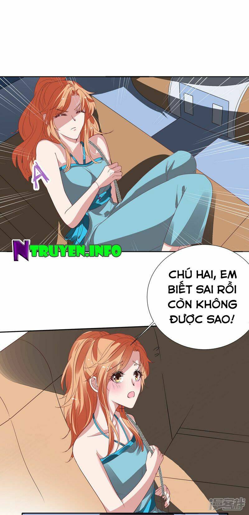 page_15.jpg