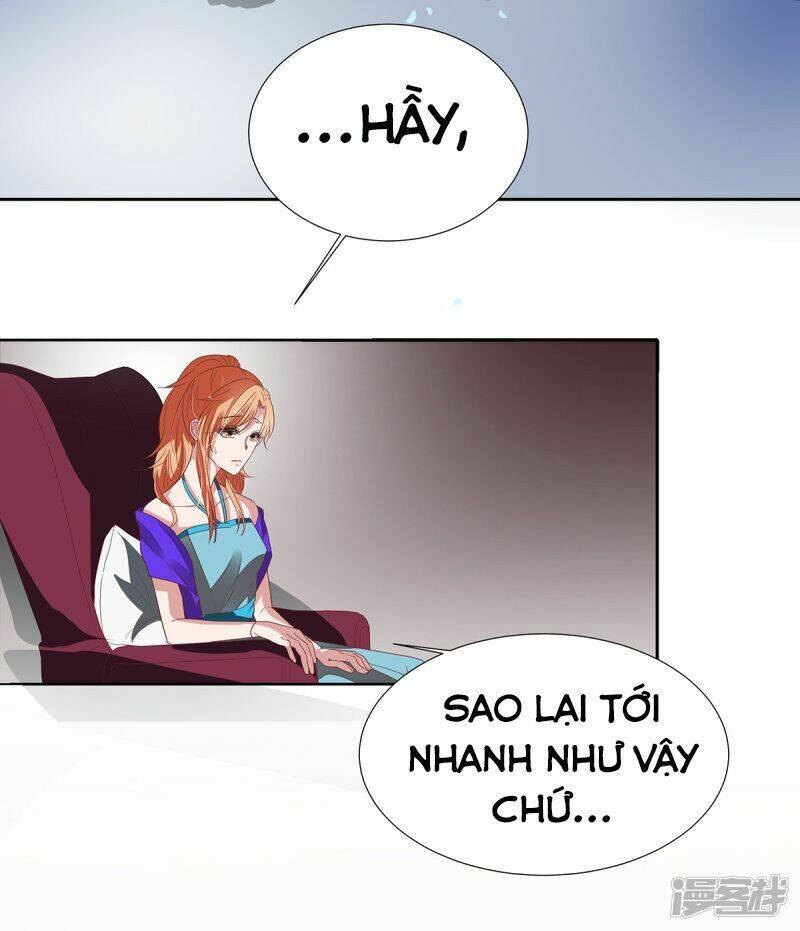 page_18.jpg