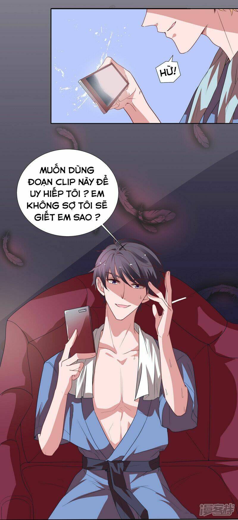 page_22.jpg