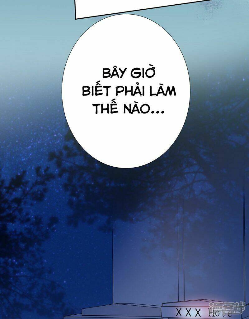 page_7.jpg