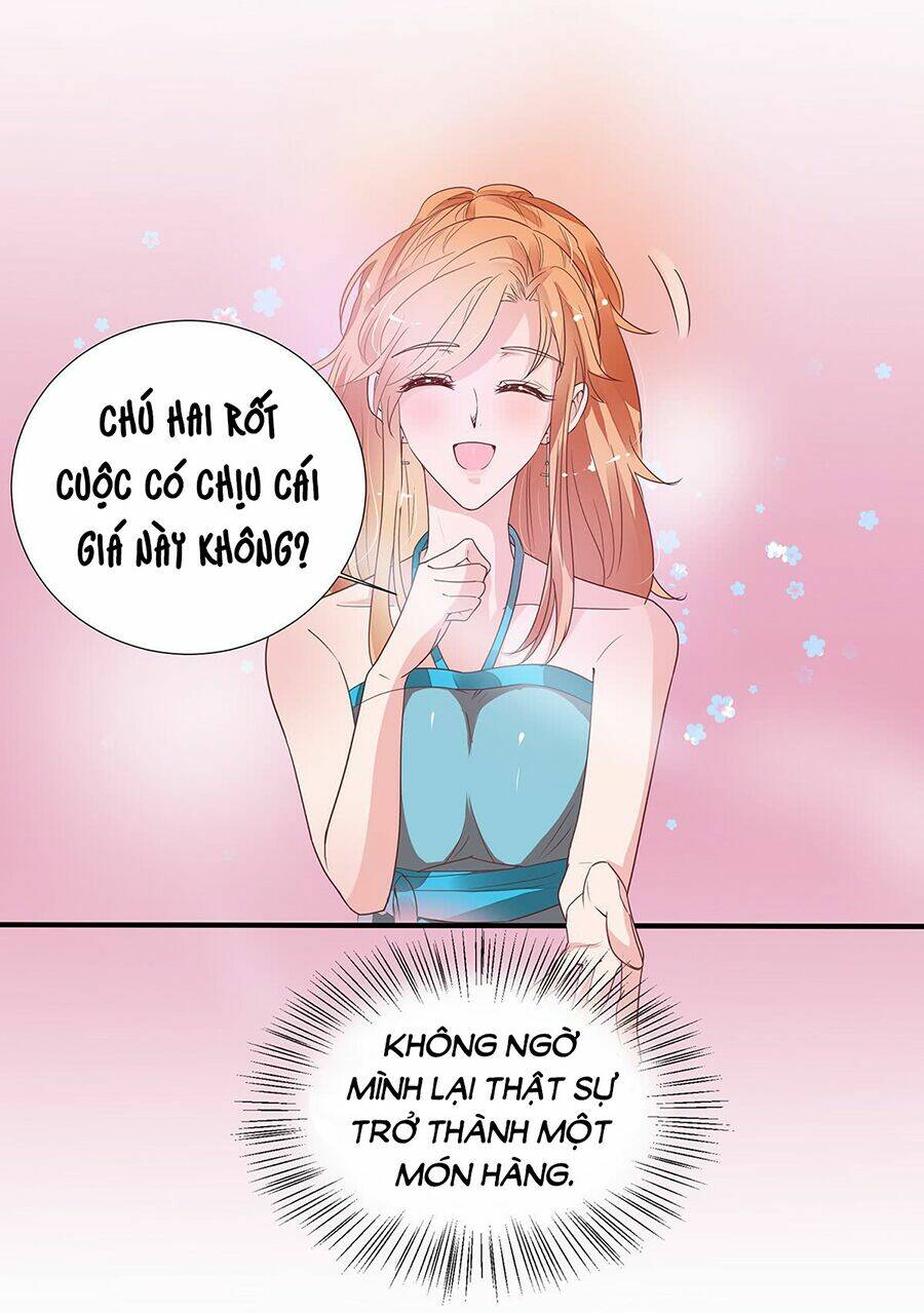 page_11.jpg