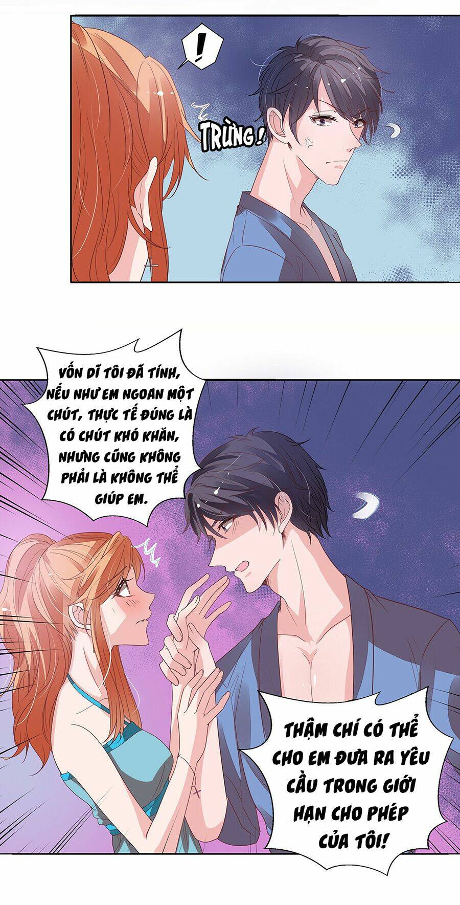 page_12.jpg