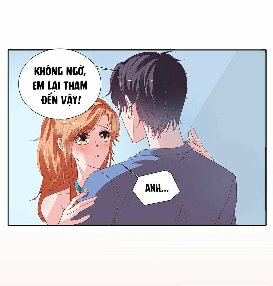 page_13.jpg
