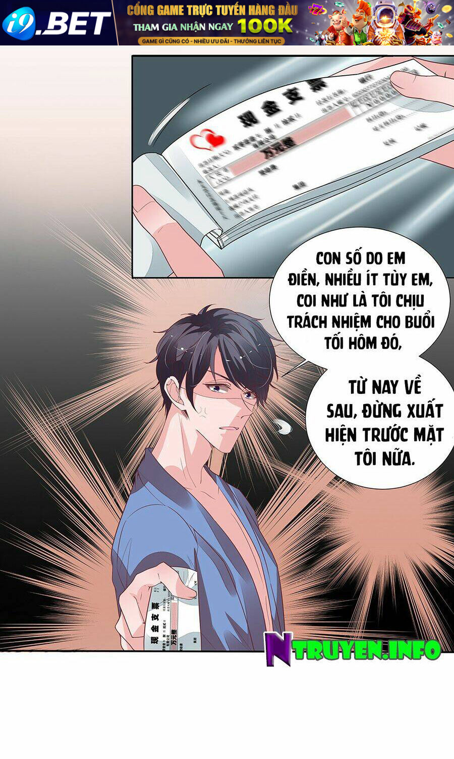 page_14.jpg