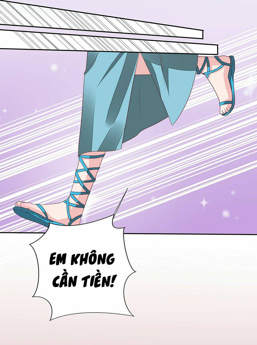 page_16.jpg