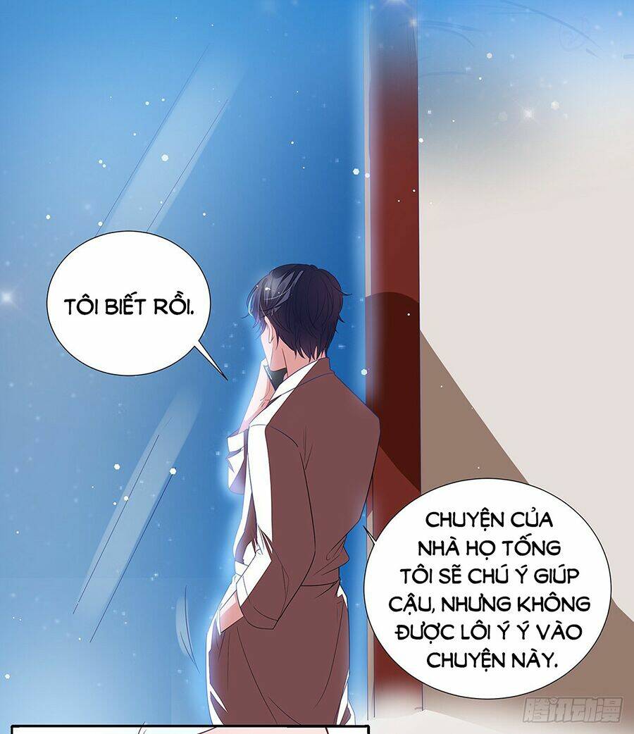 page_27.jpg