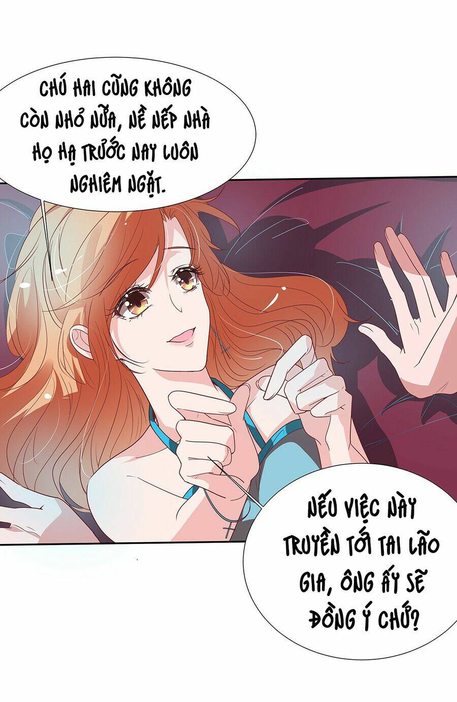 page_6.jpg
