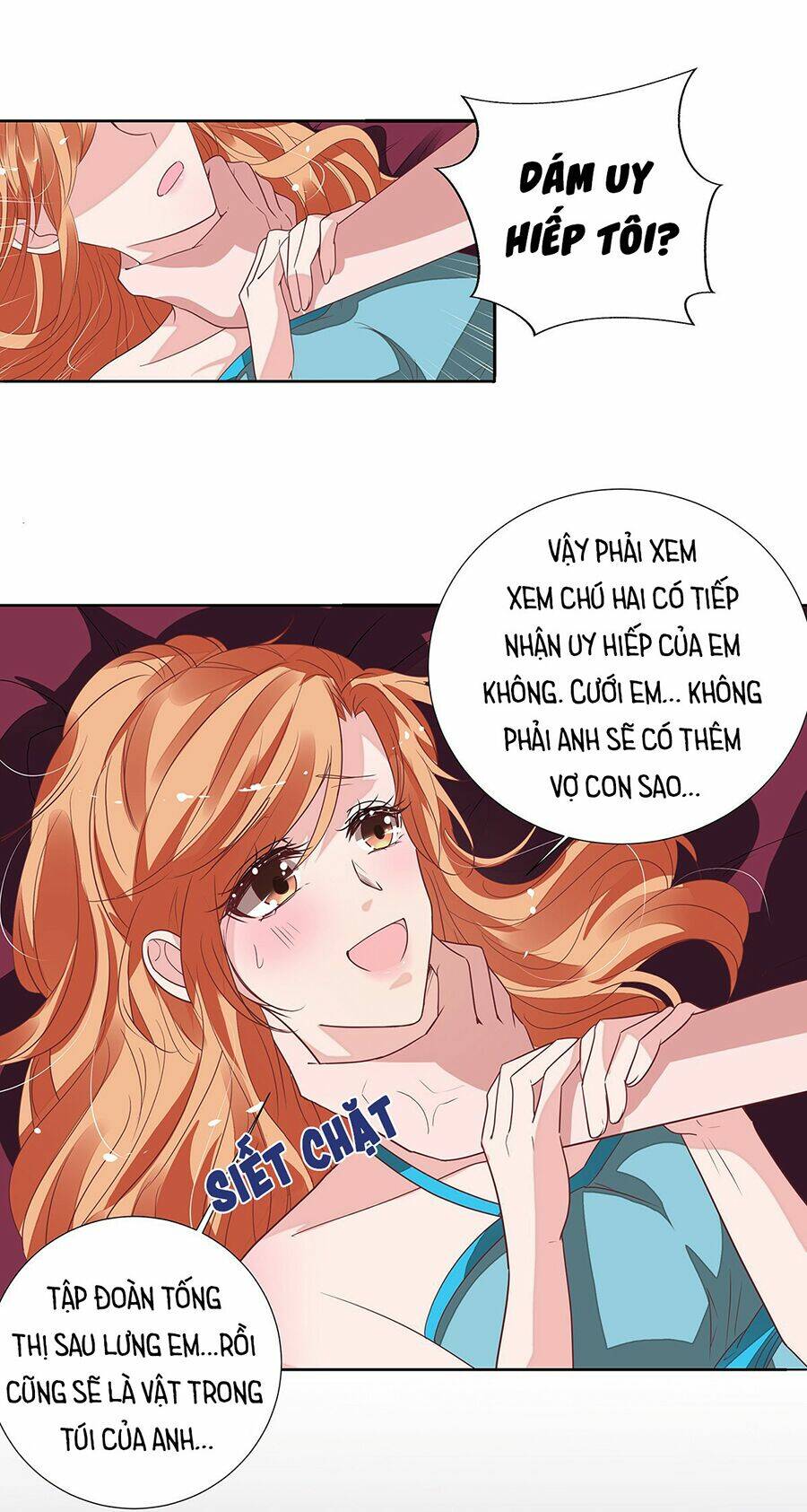 page_7.jpg
